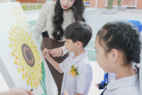 Blossom Day  อ.3/ 2568