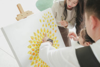 Blossom Day  อ.3/ 2568