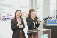 Blossom Day  อ.3/ 2568