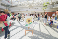 Blossom Day  อ.3/ 2568