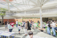 Blossom Day  อ.3/ 2568