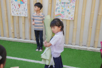 Blossom Day  อ.3/ 2568