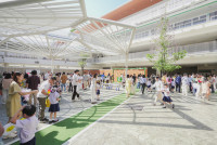 Blossom Day  อ.3/ 2568