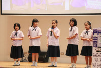 Open House Kids Space ป.3 ปีการศึกษา 2568