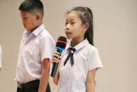 Open House Kids Space ป.3 ปีการศึกษา 2568