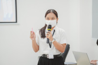 เตรียมความพร้อมเพื่อพัฒนาโรงเรียนให้เป็นแหล่งฝึกประสบการณ์วิชาชีพที่มีมาตรฐาน และเตรียมความพร้อมคณาจารย์โรงเรียนให้มีความรู้ความสามารถในการจัดการเรียนการสอน ปีการศึกษา 2568