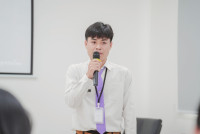 เตรียมความพร้อมเพื่อพัฒนาโรงเรียนให้เป็นแหล่งฝึกประสบการณ์วิชาชีพที่มีมาตรฐาน และเตรียมความพร้อมคณาจารย์โรงเรียนให้มีความรู้ความสามารถในการจัดการเรียนการสอน ปีการศึกษา 2568