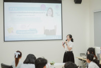 เตรียมความพร้อมเพื่อพัฒนาโรงเรียนให้เป็นแหล่งฝึกประสบการณ์วิชาชีพที่มีมาตรฐาน และเตรียมความพร้อมคณาจารย์โรงเรียนให้มีความรู้ความสามารถในการจัดการเรียนการสอน ปีการศึกษา 2568