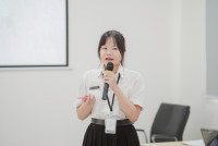 เตรียมความพร้อมเพื่อพัฒนาโรงเรียนให้เป็นแหล่งฝึกประสบการณ์วิชาชีพที่มีมาตรฐาน และเตรียมความพร้อมคณาจารย์โรงเรียนให้มีความรู้ความสามารถในการจัดการเรียนการสอน ปีการศึกษา 2568