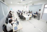 เตรียมความพร้อมเพื่อพัฒนาโรงเรียนให้เป็นแหล่งฝึกประสบการณ์วิชาชีพที่มีมาตรฐาน และเตรียมความพร้อมคณาจารย์โรงเรียนให้มีความรู้ความสามารถในการจัดการเรียนการสอน ปีการศึกษา 2568