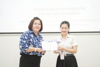 เตรียมความพร้อมเพื่อพัฒนาโรงเรียนให้เป็นแหล่งฝึกประสบการณ์วิชาชีพที่มีมาตรฐาน และเตรียมความพร้อมคณาจารย์โรงเรียนให้มีความรู้ความสามารถในการจัดการเรียนการสอน ปีการศึกษา 2568