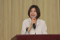 คณะศึกษาศาสตร์ มช. ร่วมกับสำนักงานลูกเสือจังหวัดฯ จัดฝึกอบรมผู้กำกับลูกเสือสามัญรุ่นใหญ่  ขั้น B.T.C. ค่าย 3 ประจำปีงบประมาณ 2569 สำหรับนักศึกษารหัส 67