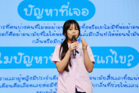 กิจกรรม กิจกรรม Exit Project - Smart Unit D.I.D : Dream  in Development ป.6