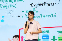 กิจกรรม กิจกรรม Exit Project - Smart Unit D.I.D : Dream  in Development ป.6