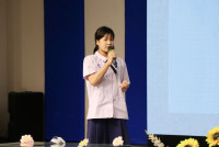 กิจกรรม กิจกรรม Exit Project - Smart Unit D.I.D : Dream  in Development ป.6