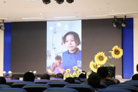 กิจกรรม กิจกรรม Exit Project - Smart Unit D.I.D : Dream  in Development ป.6