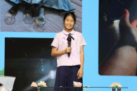 กิจกรรม กิจกรรม Exit Project - Smart Unit D.I.D : Dream  in Development ป.6