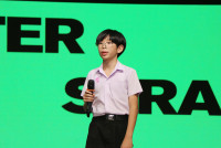 กิจกรรม กิจกรรม Exit Project - Smart Unit D.I.D : Dream  in Development ป.6