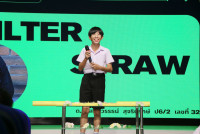 กิจกรรม กิจกรรม Exit Project - Smart Unit D.I.D : Dream  in Development ป.6