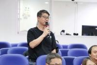 กิจกรรม กิจกรรม Exit Project - Smart Unit D.I.D : Dream  in Development ป.6