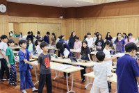 Creative Innovation Day ป.5 / 2568