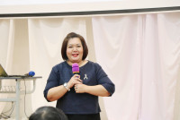 Creative Innovation Day ป.5 / 2568