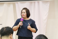 Creative Innovation Day ป.5 / 2568