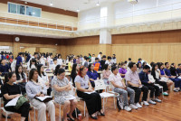 Creative Innovation Day ป.5 / 2568