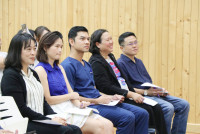 Creative Innovation Day ป.5 / 2568