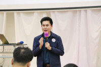 Creative Innovation Day ป.5 / 2568