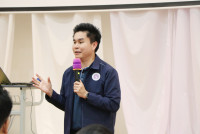 Creative Innovation Day ป.5 / 2568