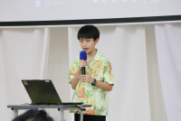 Creative Innovation Day ป.5 / 2568