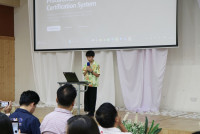 Creative Innovation Day ป.5 / 2568