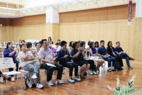 Creative Innovation Day ป.5 / 2568