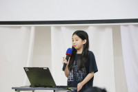 Creative Innovation Day ป.5 / 2568