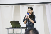 Creative Innovation Day ป.5 / 2568