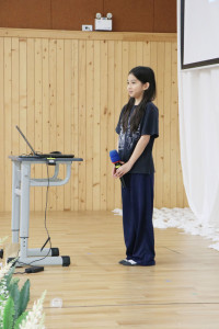 Creative Innovation Day ป.5 / 2568