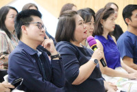 Creative Innovation Day ป.5 / 2568