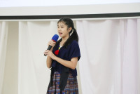 Creative Innovation Day ป.5 / 2568