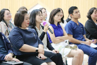 Creative Innovation Day ป.5 / 2568