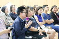 Creative Innovation Day ป.5 / 2568