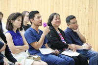 Creative Innovation Day ป.5 / 2568