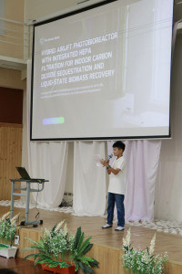 Creative Innovation Day ป.5 / 2568