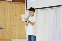 Creative Innovation Day ป.5 / 2568