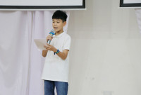 Creative Innovation Day ป.5 / 2568