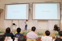 Creative Innovation Day ป.5 / 2568