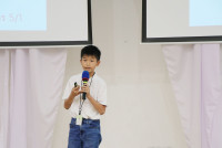 Creative Innovation Day ป.5 / 2568