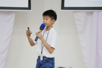 Creative Innovation Day ป.5 / 2568