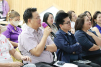 Creative Innovation Day ป.5 / 2568