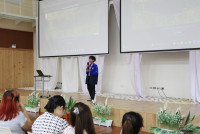 Creative Innovation Day ป.5 / 2568